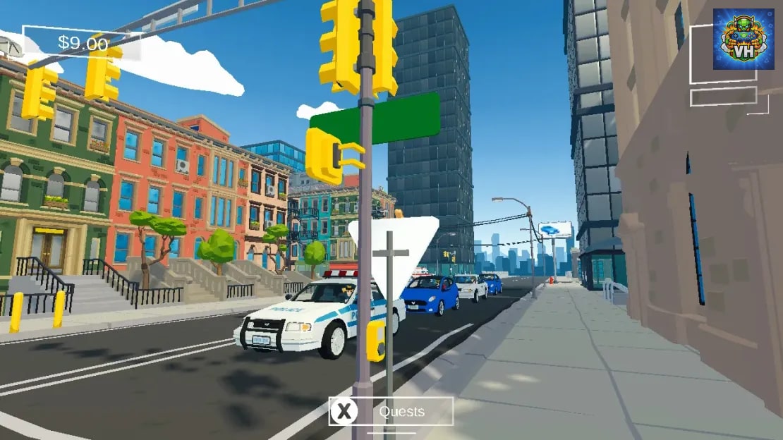 Suuran Digit for Nintendo Switch Nintendo Switch - ảnh màn hình 3