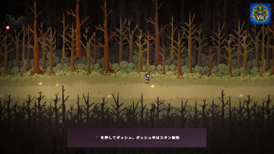 Death Kid Nintendo Switch - ảnh màn hình 12