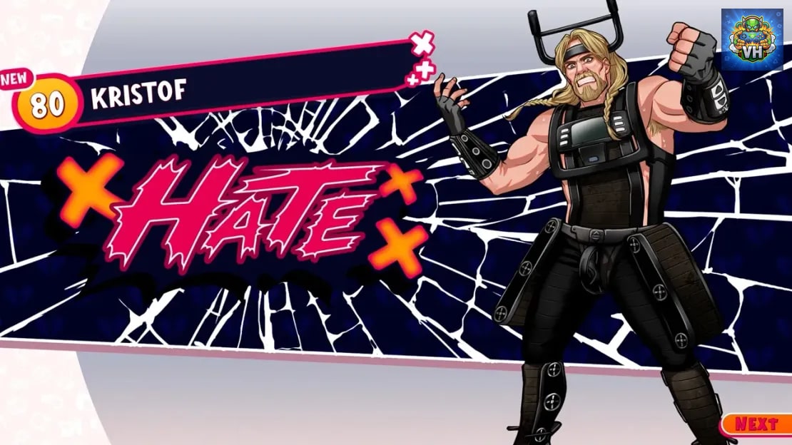 Date Everything Nintendo Switch - ảnh màn hình 2