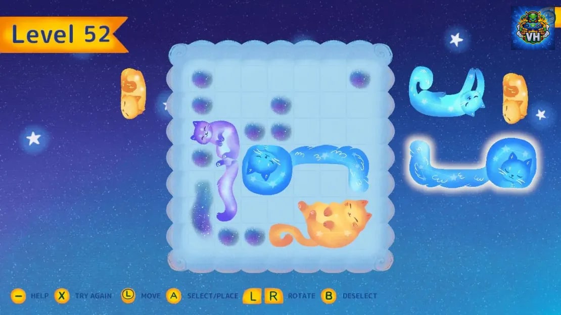 Cookie Clicker Nintendo Switch - ảnh màn hình 6