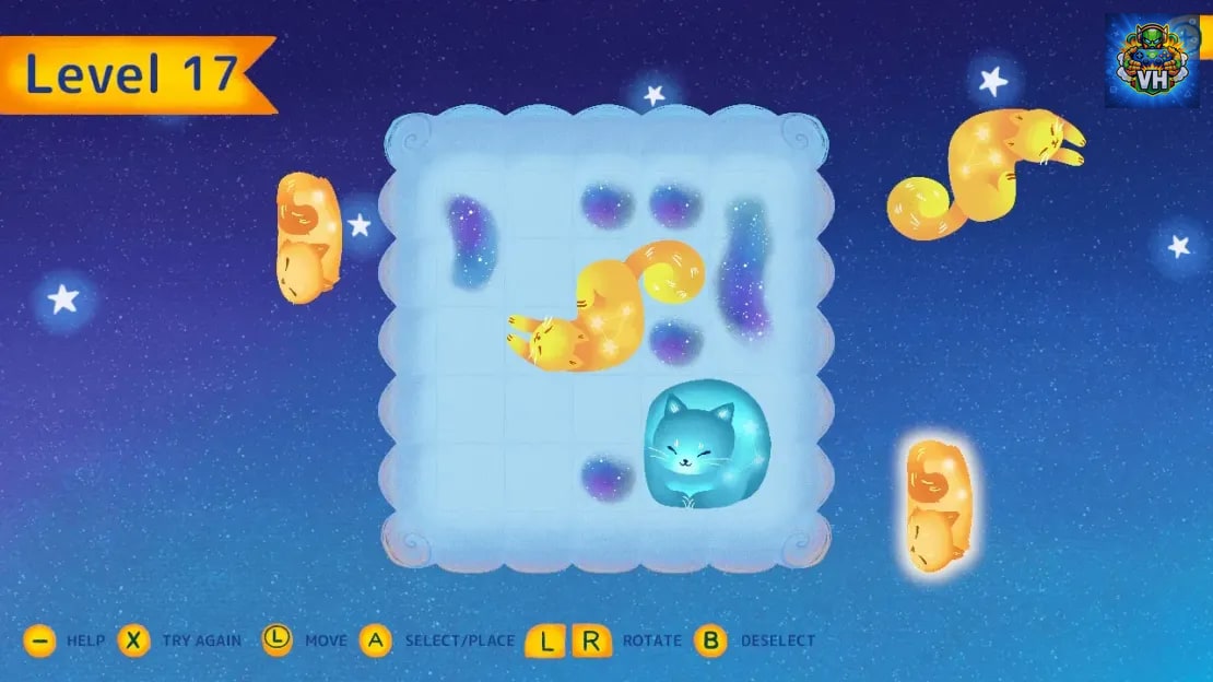 Cookie Clicker Nintendo Switch - ảnh màn hình 3