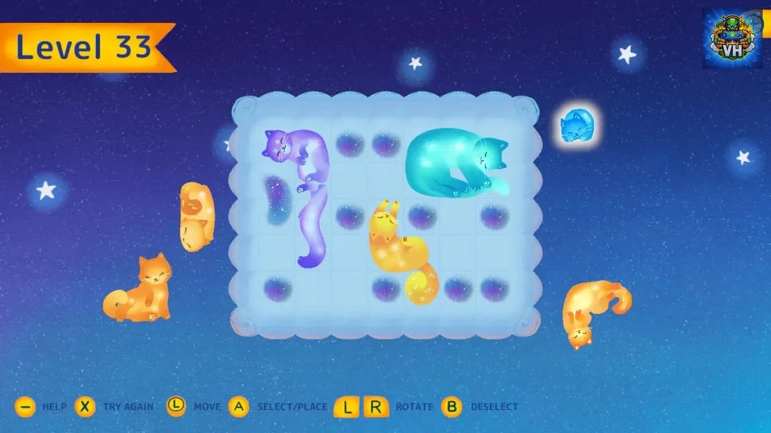 Cookie Clicker Nintendo Switch - ảnh màn hình 4