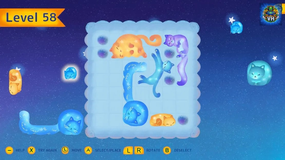 Cookie Clicker Nintendo Switch - ảnh màn hình 5