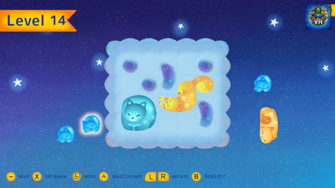 Cookie Clicker Nintendo Switch - ảnh màn hình 1