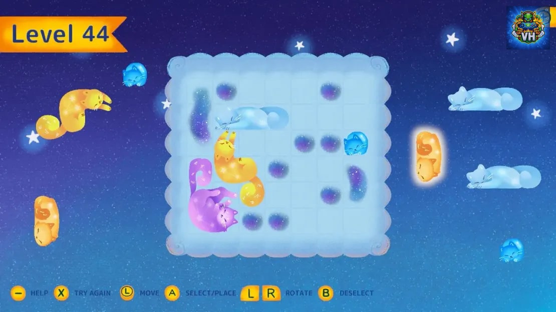 Cookie Clicker Nintendo Switch - ảnh màn hình 2