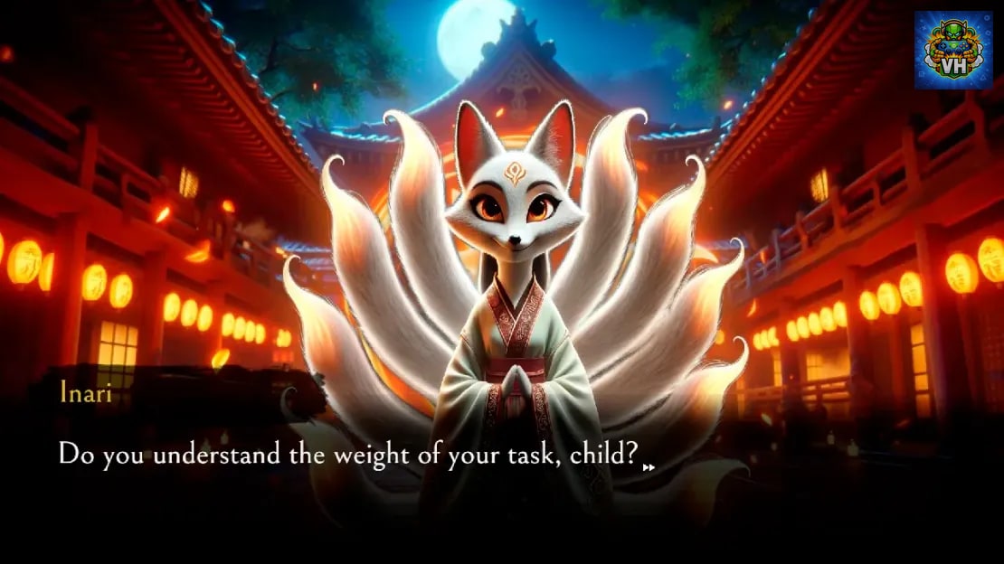 Bimfli & His Time Travels Japan Nintendo Switch - ảnh màn hình 1