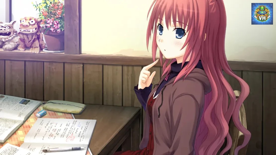 Toki no Kizuna Nintendo Switch - ảnh màn hình 5
