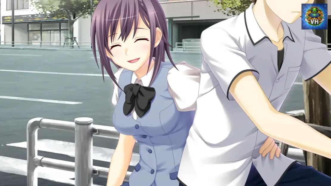 Toki no Kizuna Nintendo Switch - ảnh màn hình 1