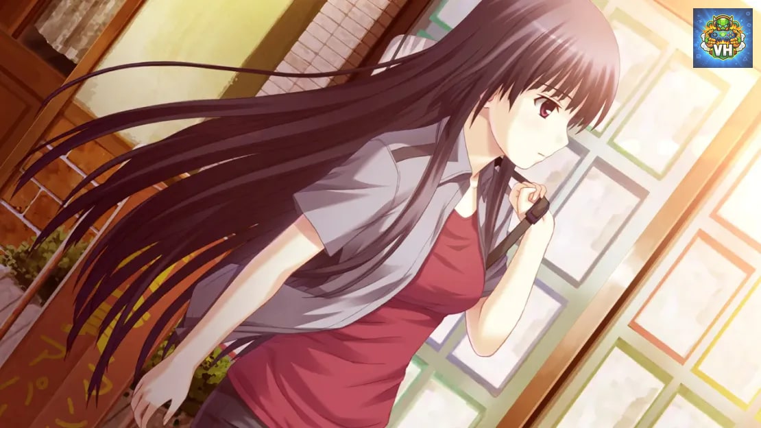 Toki no Kizuna Nintendo Switch - ảnh màn hình 6