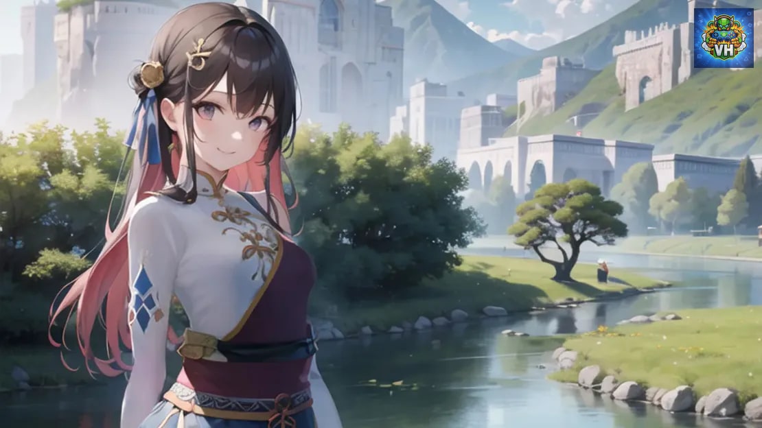 Combat Zone Nintendo Switch - ảnh màn hình 1