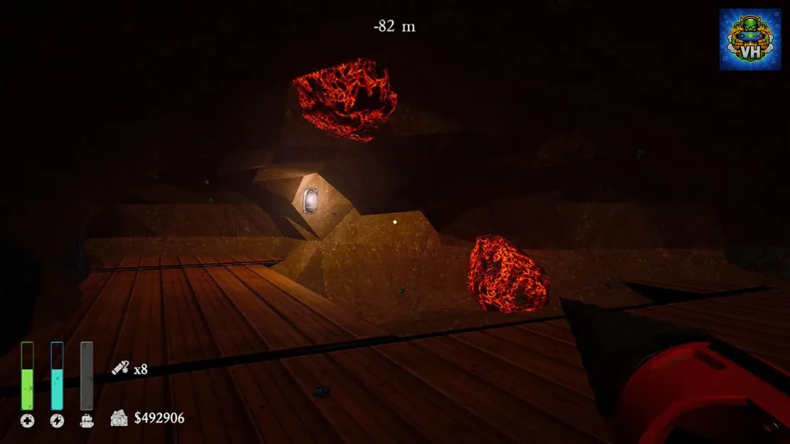 Jelly Form Nintendo Switch - ảnh màn hình 3