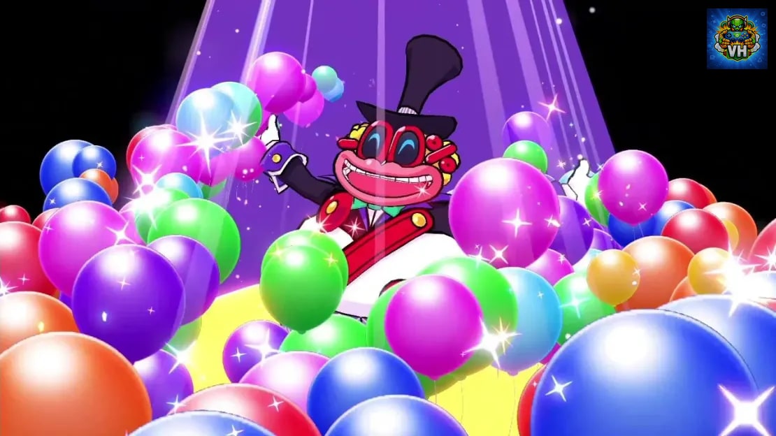 Momotaro Dentetsu 2 ~ Anata no Machi mo Kitto Aru ~ Nintendo Switch - ảnh màn hình 4