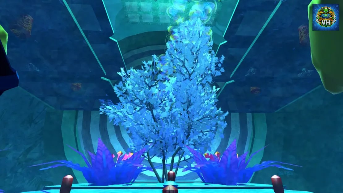 The Bee Hive Nintendo Switch - ảnh màn hình 5