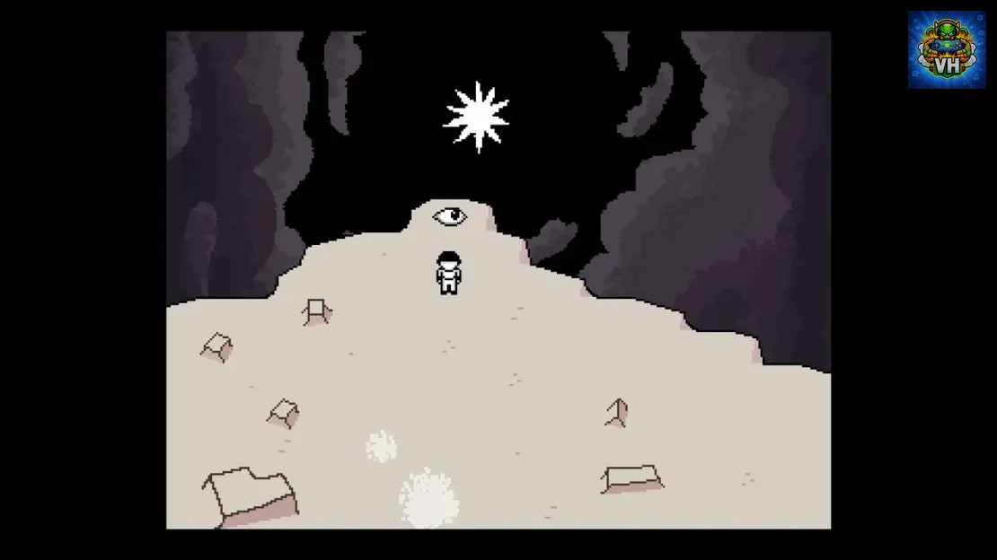 OFF Nintendo Switch - ảnh màn hình 6
