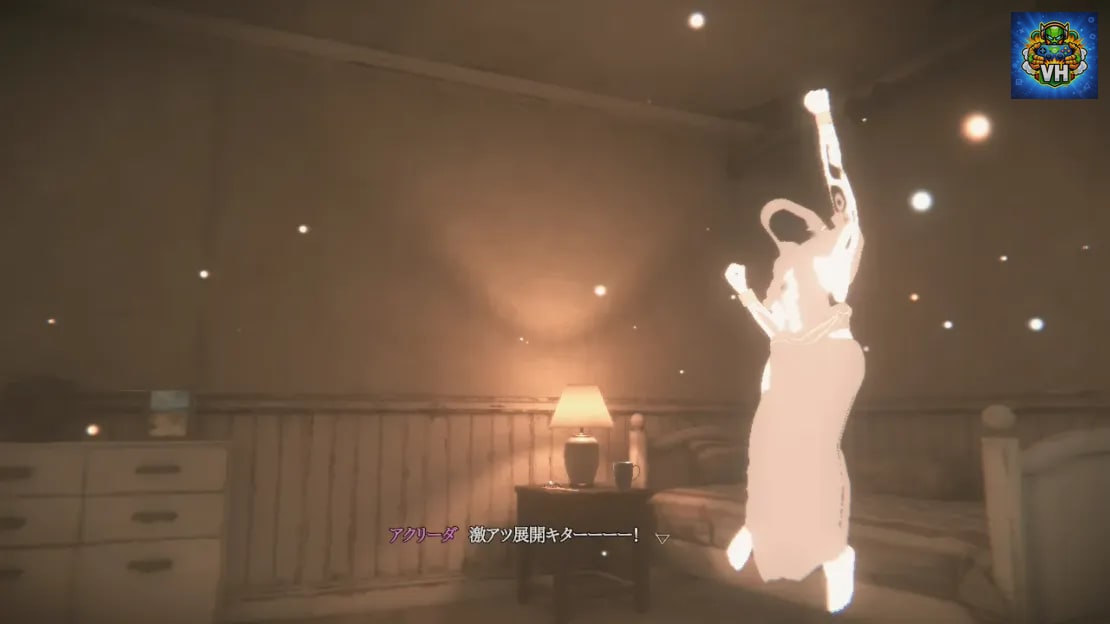 Sp(L/R)ite Nintendo Switch - ảnh màn hình 4