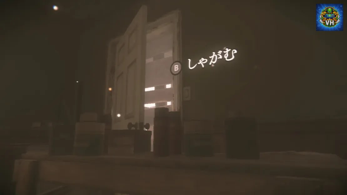 Sp(L/R)ite Nintendo Switch - ảnh màn hình 5