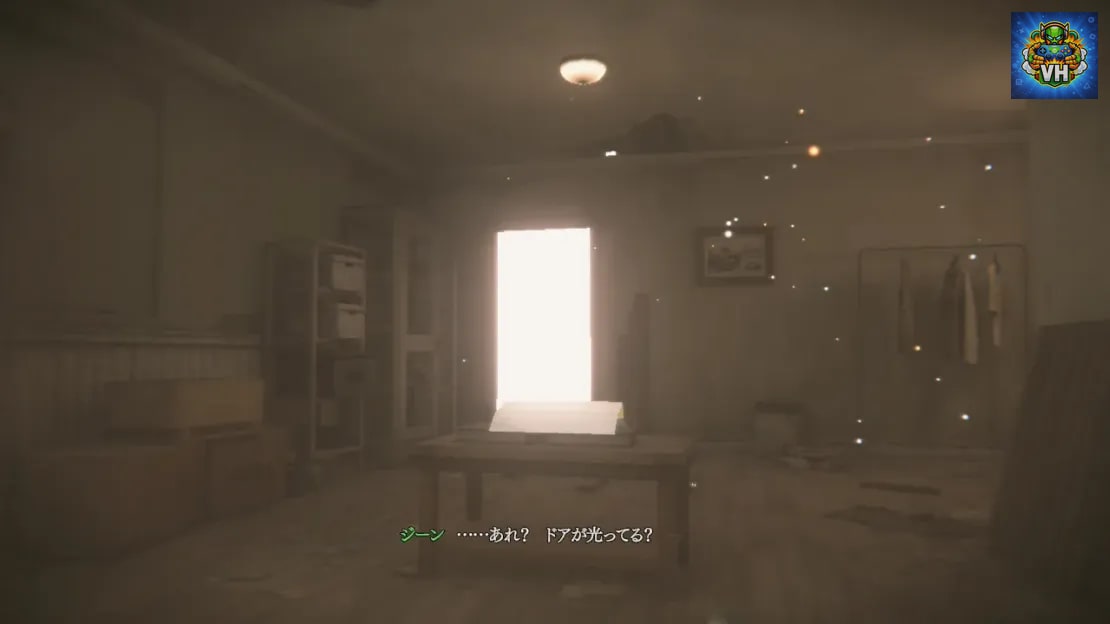 Sp(L/R)ite Nintendo Switch - ảnh màn hình 3