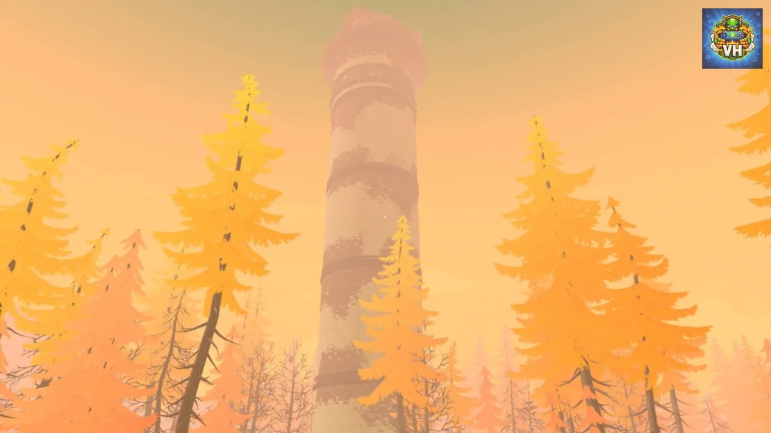 Exploration Adventures Nintendo Switch - ảnh màn hình 4