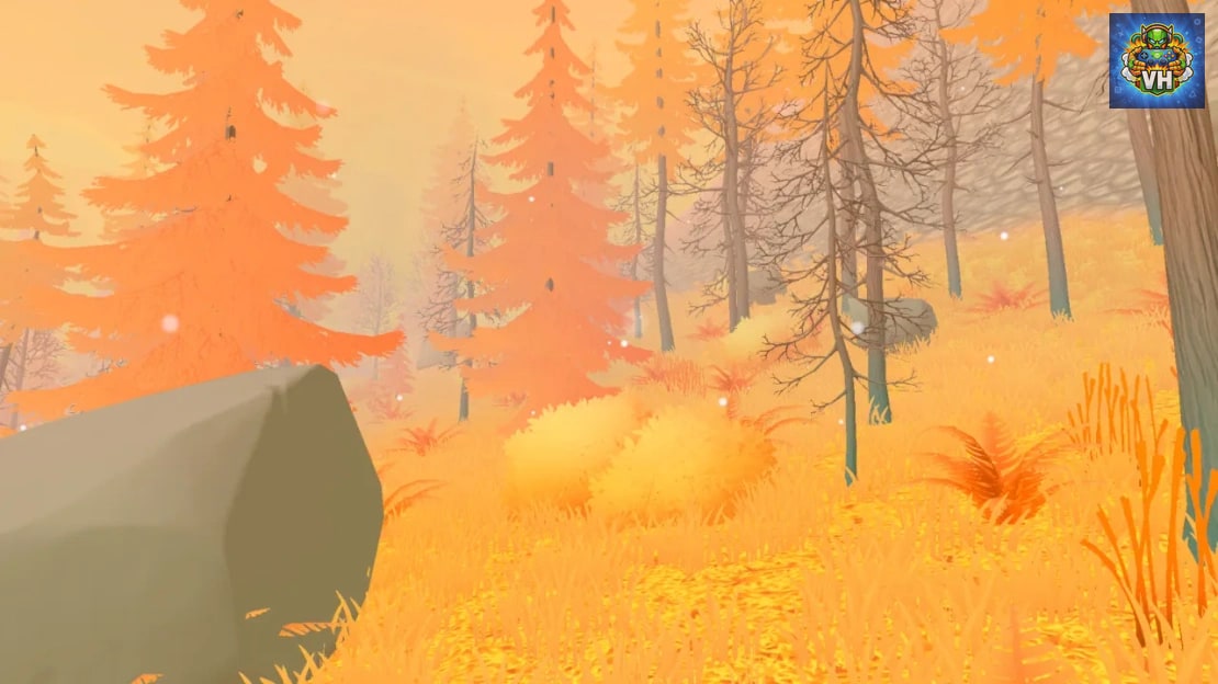 Exploration Adventures Nintendo Switch - ảnh màn hình 5