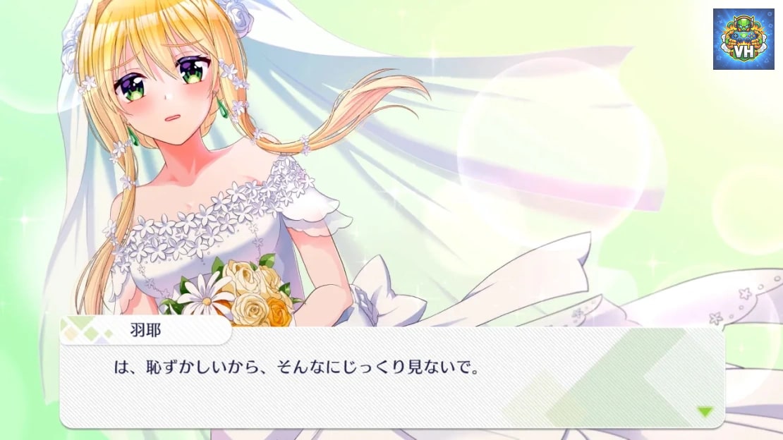 Fragment’s Note+ Afterstory Nintendo Switch - ảnh màn hình 5