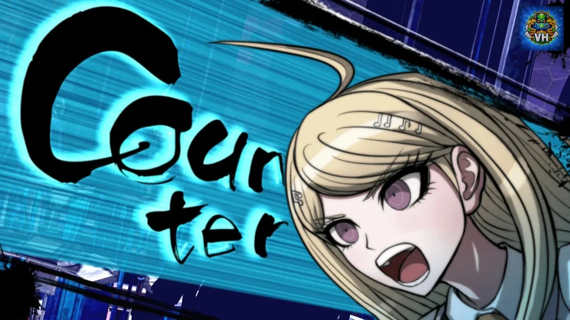 Danganronpa V3: Killing Harmony Anniversary Edition Nintendo Switch - ảnh màn hình 3