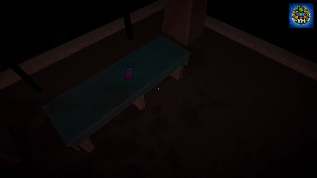 The Vanishing Train Nintendo Switch - ảnh màn hình 6