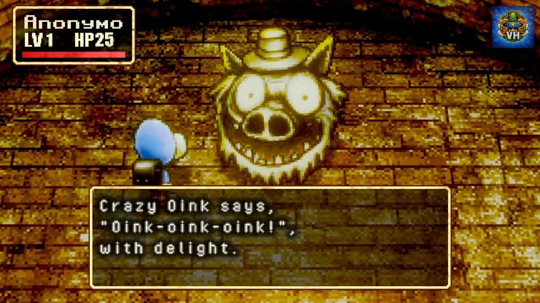 Stray Children Nintendo Switch - ảnh màn hình 3