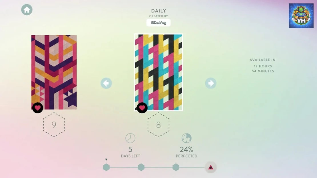 Kami 2 Nintendo Switch - ảnh màn hình 2