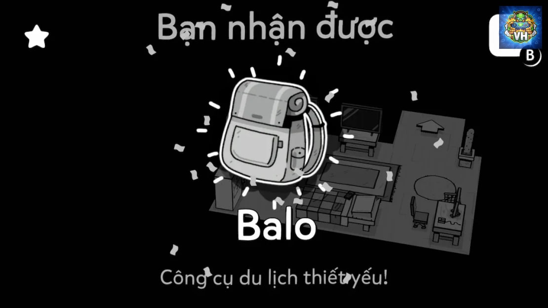 TOEM Việt hóa Switch - ảnh màn hình 2