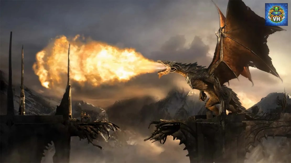 The Lord of the Rings War in the North™ – Legacy Edition Nintendo Switch - ảnh màn hình 6