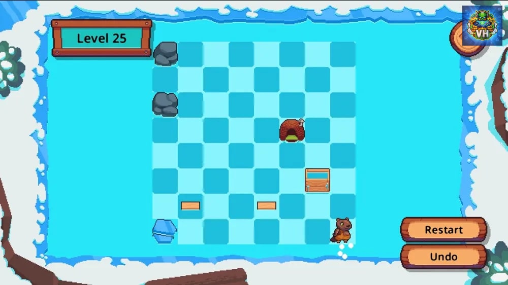 Damways Nintendo Switch - ảnh màn hình 2