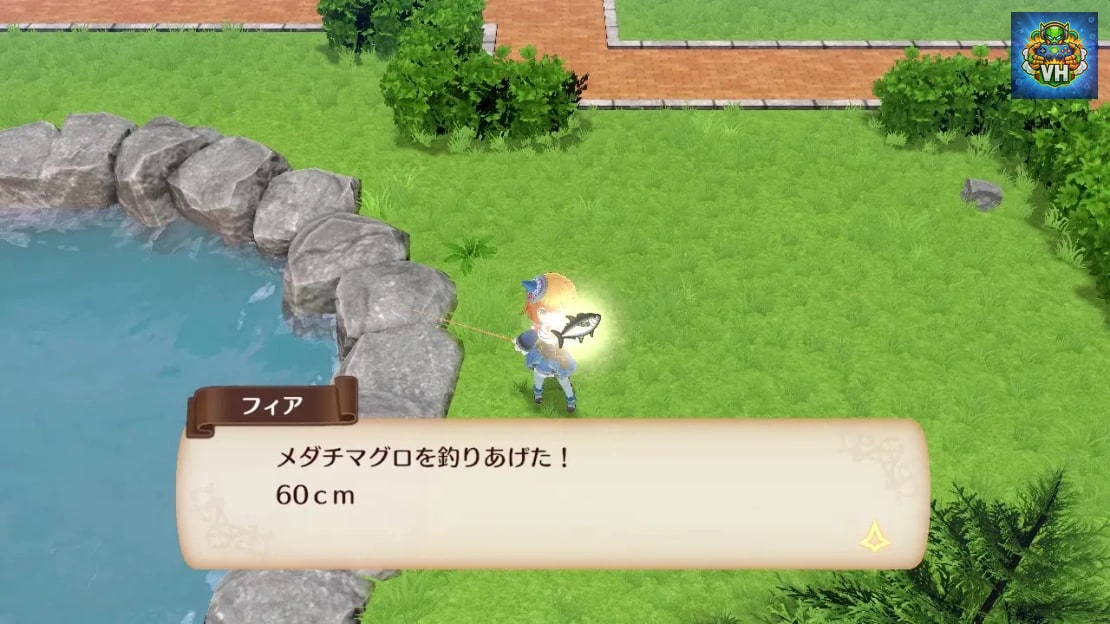 Madou Monogatari Fia to Fushigi na Gakkou Nintendo Switch - ảnh màn hình 4