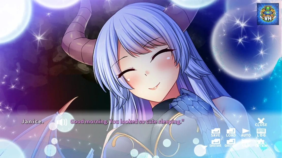 Mischief Dungeon Life Isekai Tensei shita Ore no Itazura Dungeon Life – Janice Edition Nintendo Switch - ảnh màn hình 6