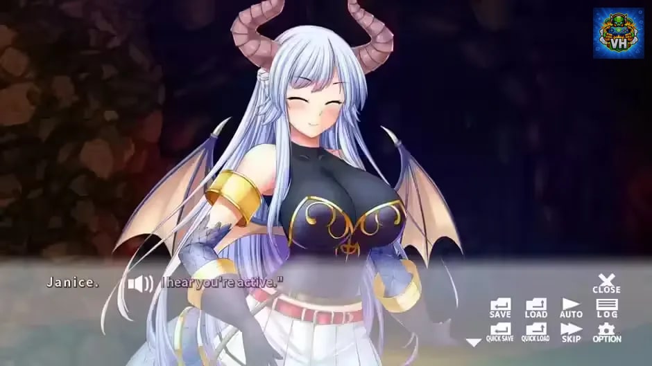 Mischief Dungeon Life Isekai Tensei shita Ore no Itazura Dungeon Life – Janice Edition Nintendo Switch - ảnh màn hình 7