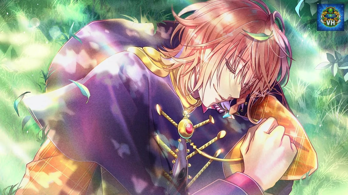 Mistonia’s Hope -The Lost Delight- Nintendo Switch - ảnh màn hình 3