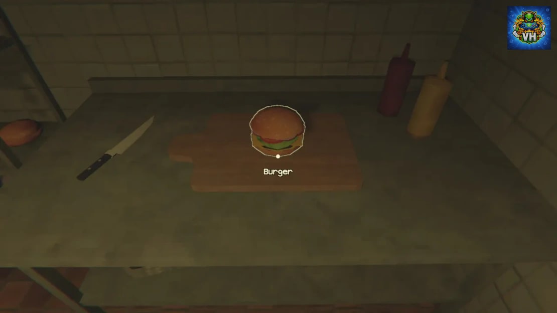 Kiosk Nintendo Switch - ảnh màn hình 6