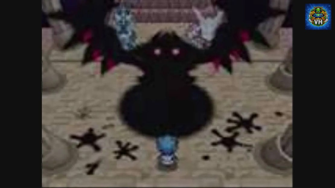 Pokemon Platinum Redux (Port) Nintendo Switch - ảnh màn hình 5