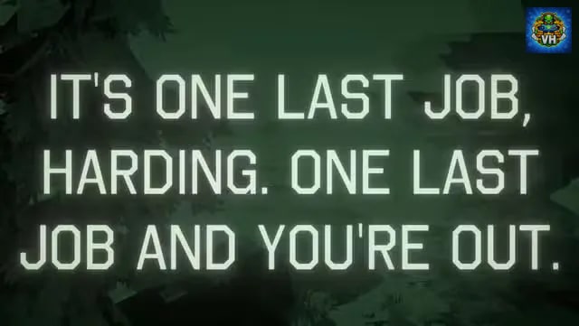 I Am Your Beast Nintendo Switch - ảnh màn hình 14
