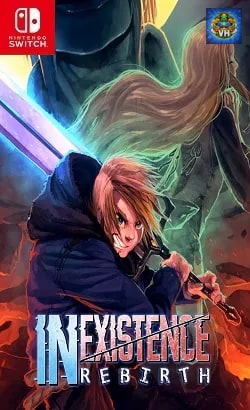 Winds Of Change Nintendo Switch
