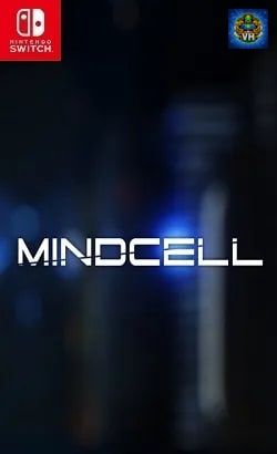 Mindcell Nintendo Switch
