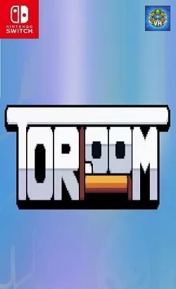 Toroom Nintendo Switch