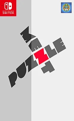 puzzlement Nintendo Switch