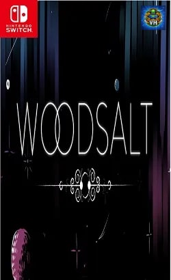 Woodsalt Nintendo Switch