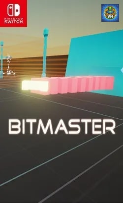 Bitmaster Nintendo Switch