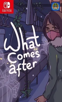 What Comes After Nintendo Switch