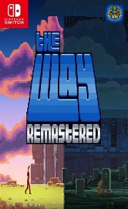 The Way Remastered Nintendo Switch