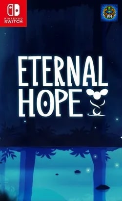 Eternal Hope Nintendo Switch