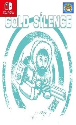 Cold Silence Nintendo Switch
