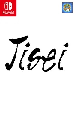 Jisei: The First Case HD Nintendo Switch