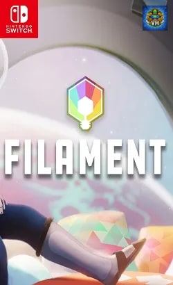 Filament Nintendo Switch